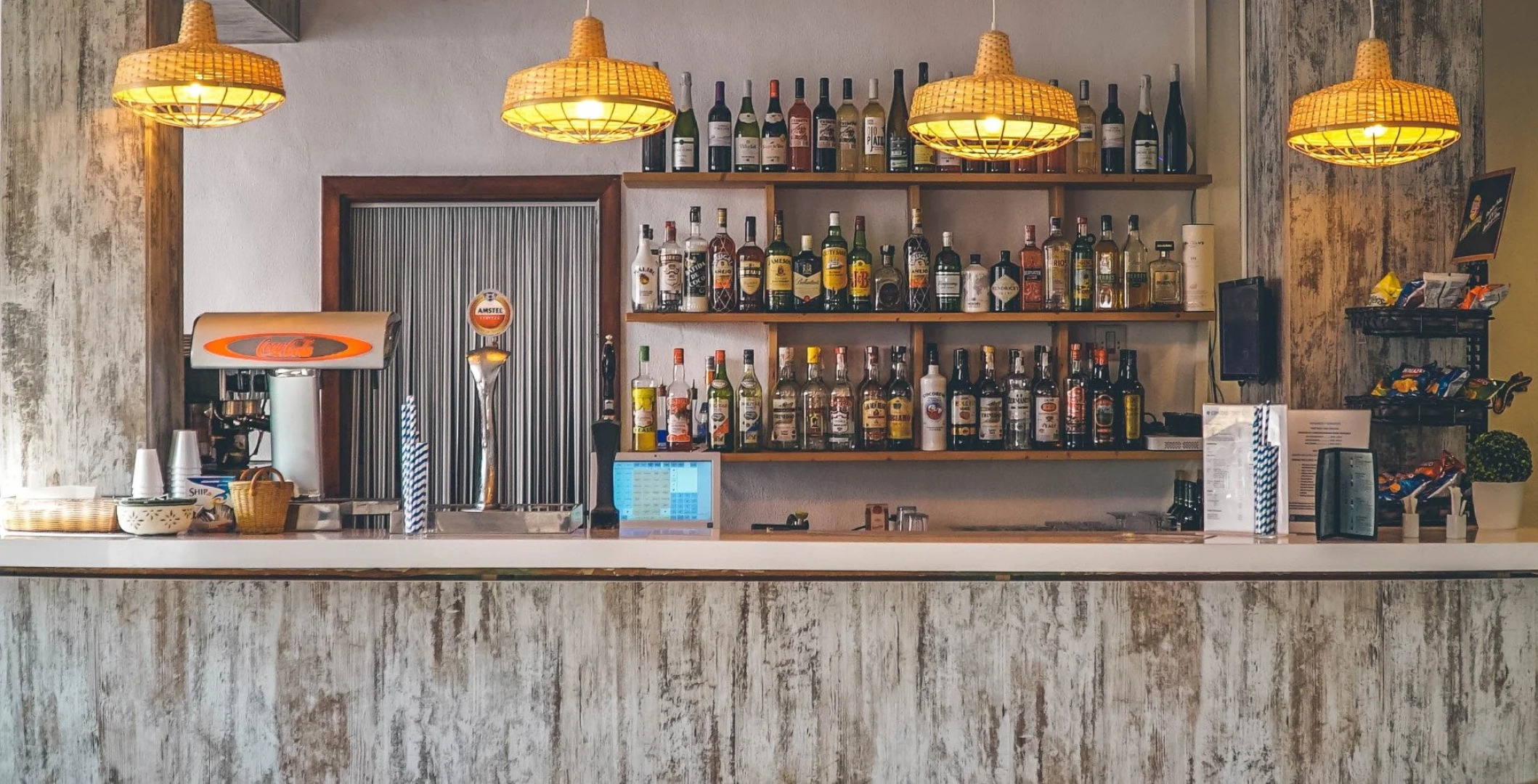 Comitas Tramontana Park