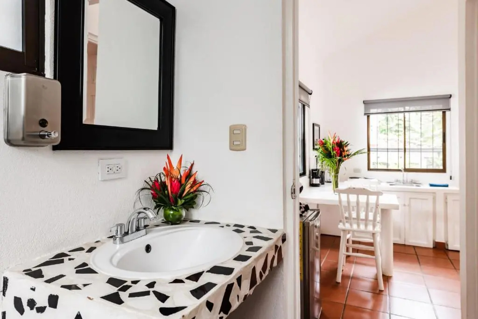 Hotel Gardenia Tamarindo