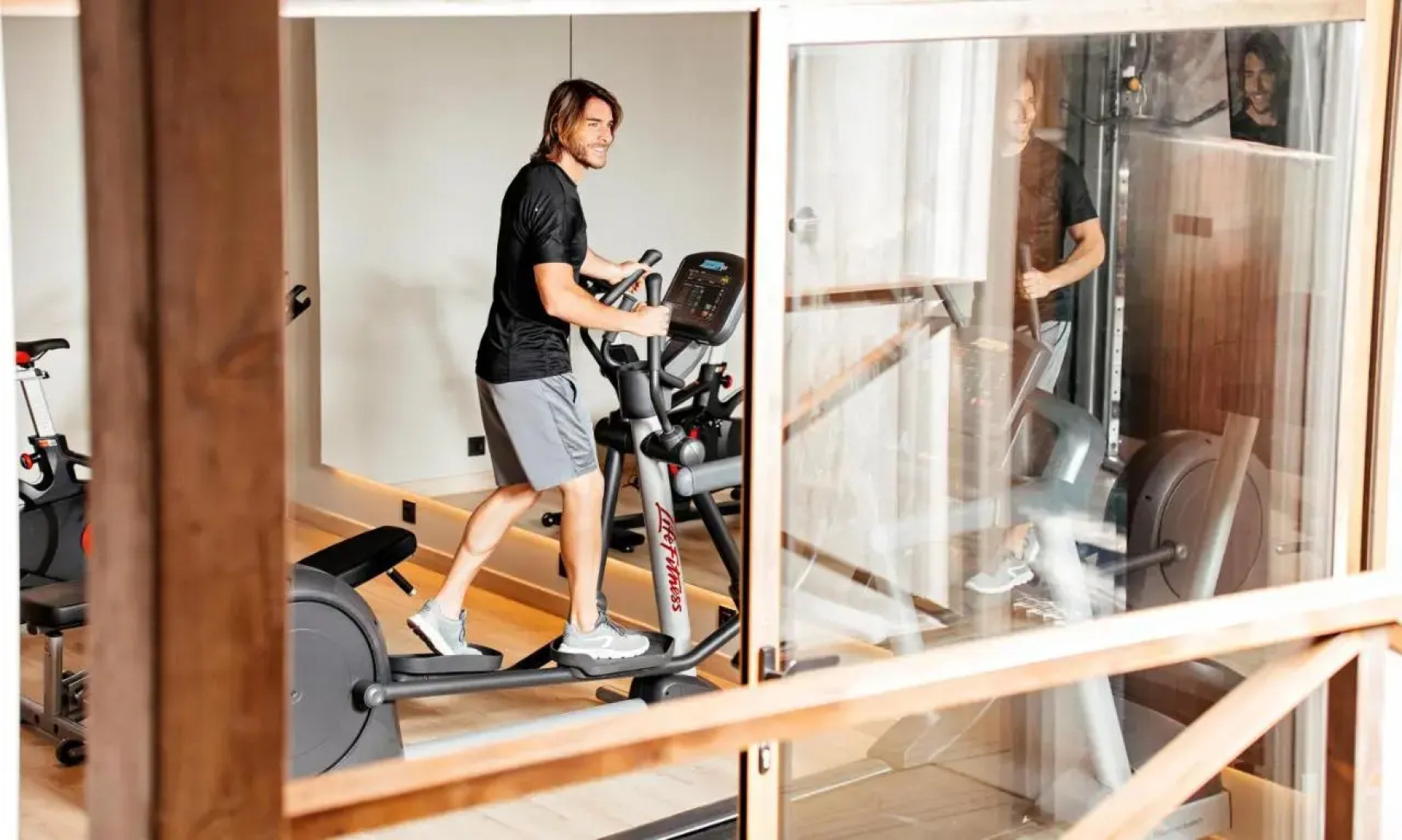 Huerto Del Cura Hotel