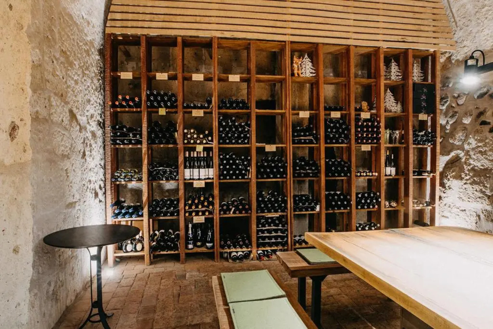 Palla Boutique Hotel