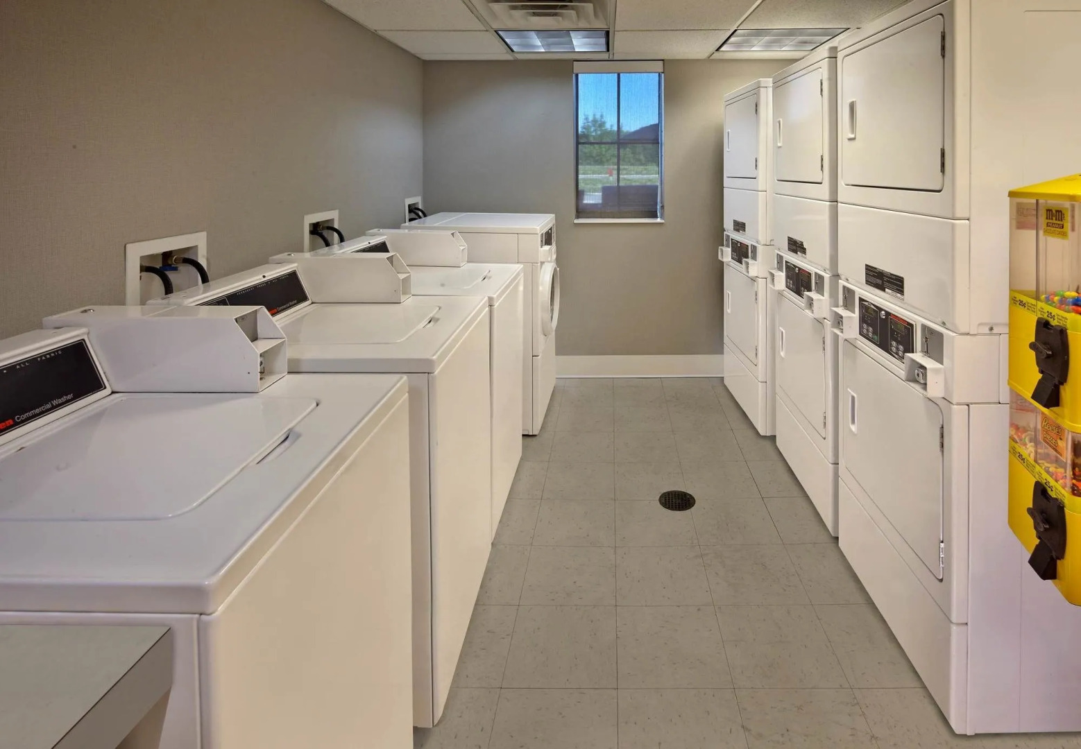 Residence Inn by Marriott Waldorf