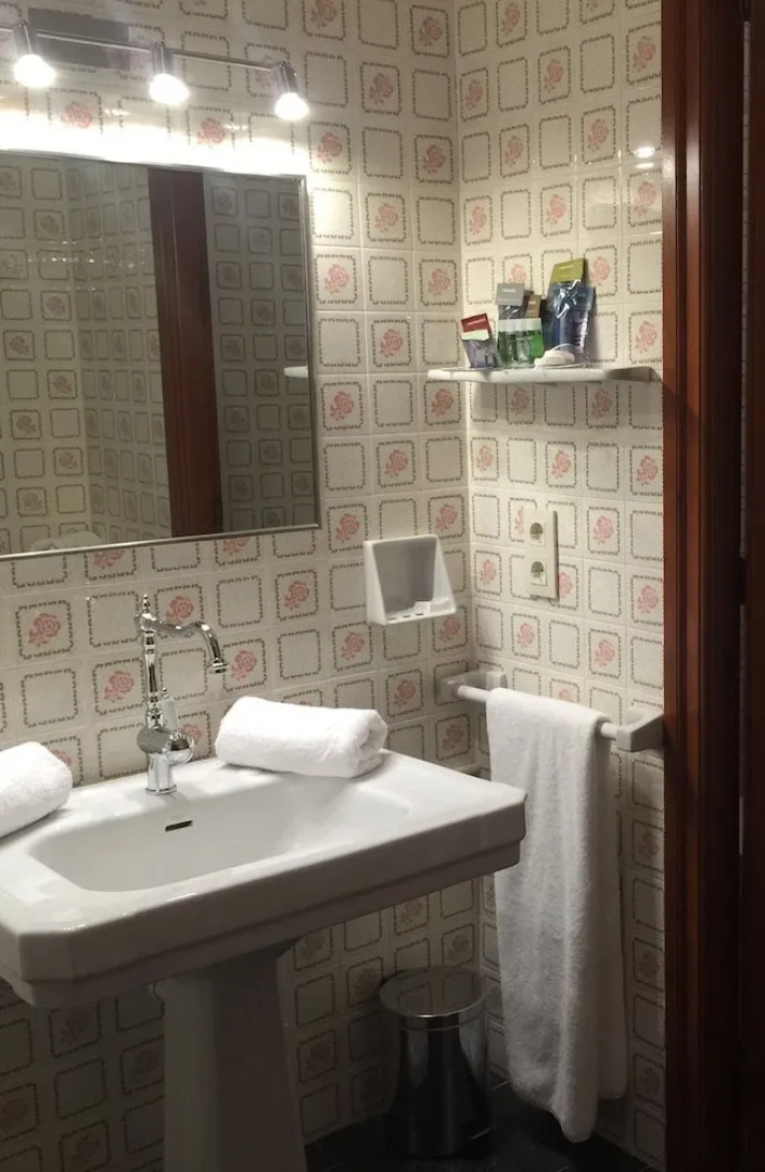 Hotel Boutique Mar d'Amunt