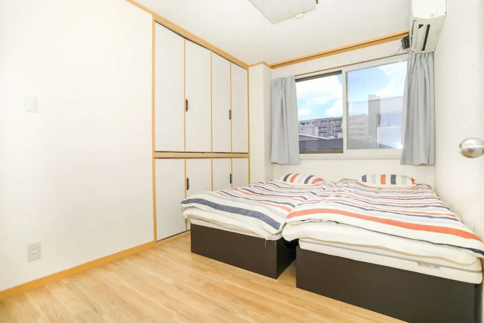 Nipponbashi Super House