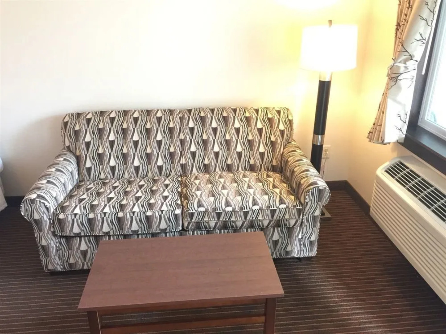 Yellowstone Big Rock Inn