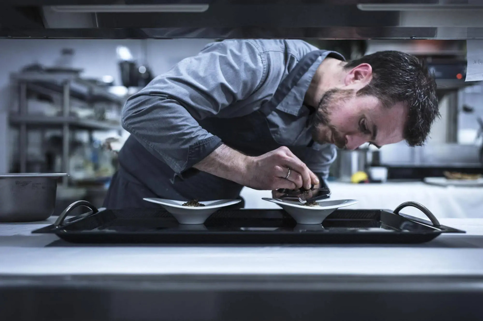 Chalet Hôtel La Mainaz Restaurant & Resort