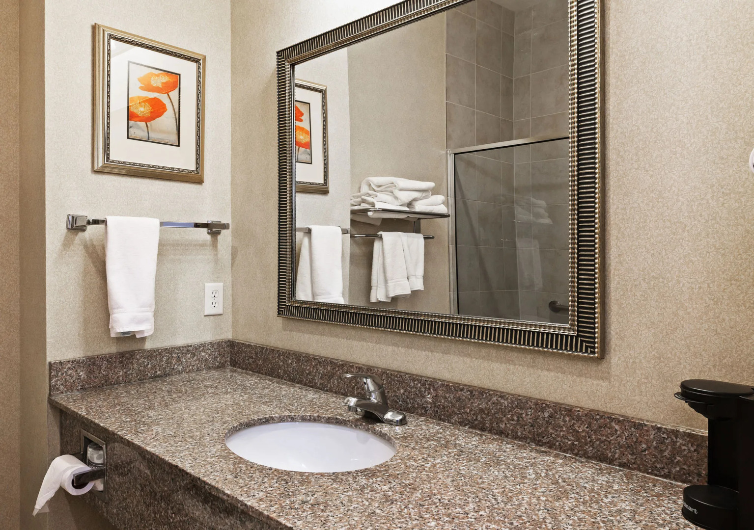 Holiday Inn Express Hotel & Suites Kilgore by IHG