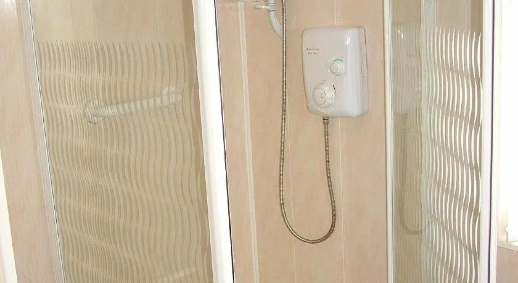 The Inn at Port nan Gael