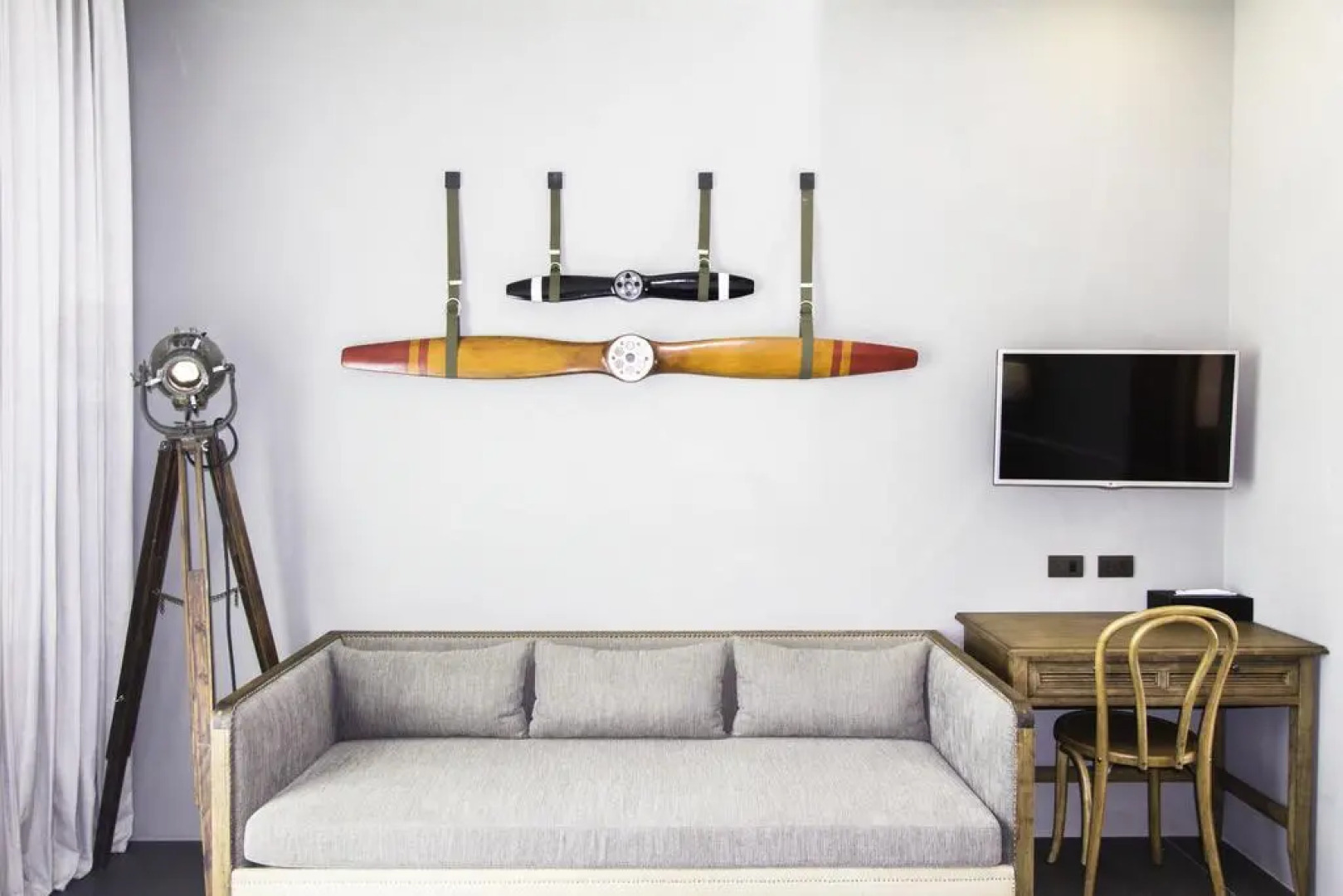 Sugar Marina Hotel - AVIATOR - Phuket Airport