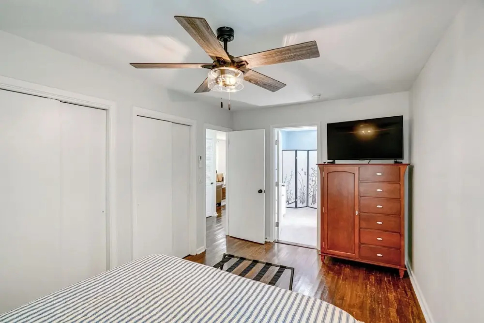 7 Mi to Kaaterskill Falls: Home w/ Mountain Views!