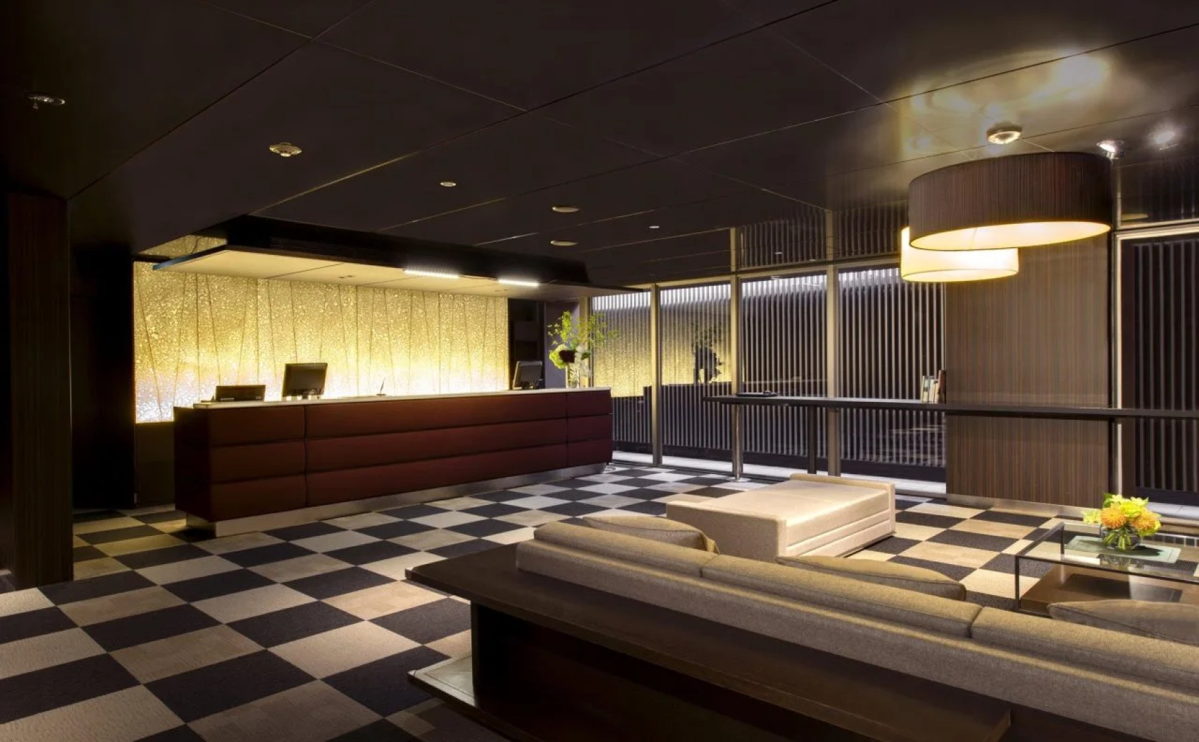 Citadines Kyoto Karasuma-Gojo