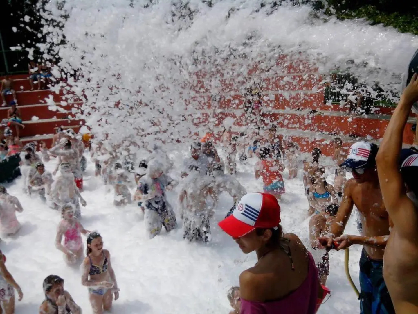 Mobilhomes De Pierrot