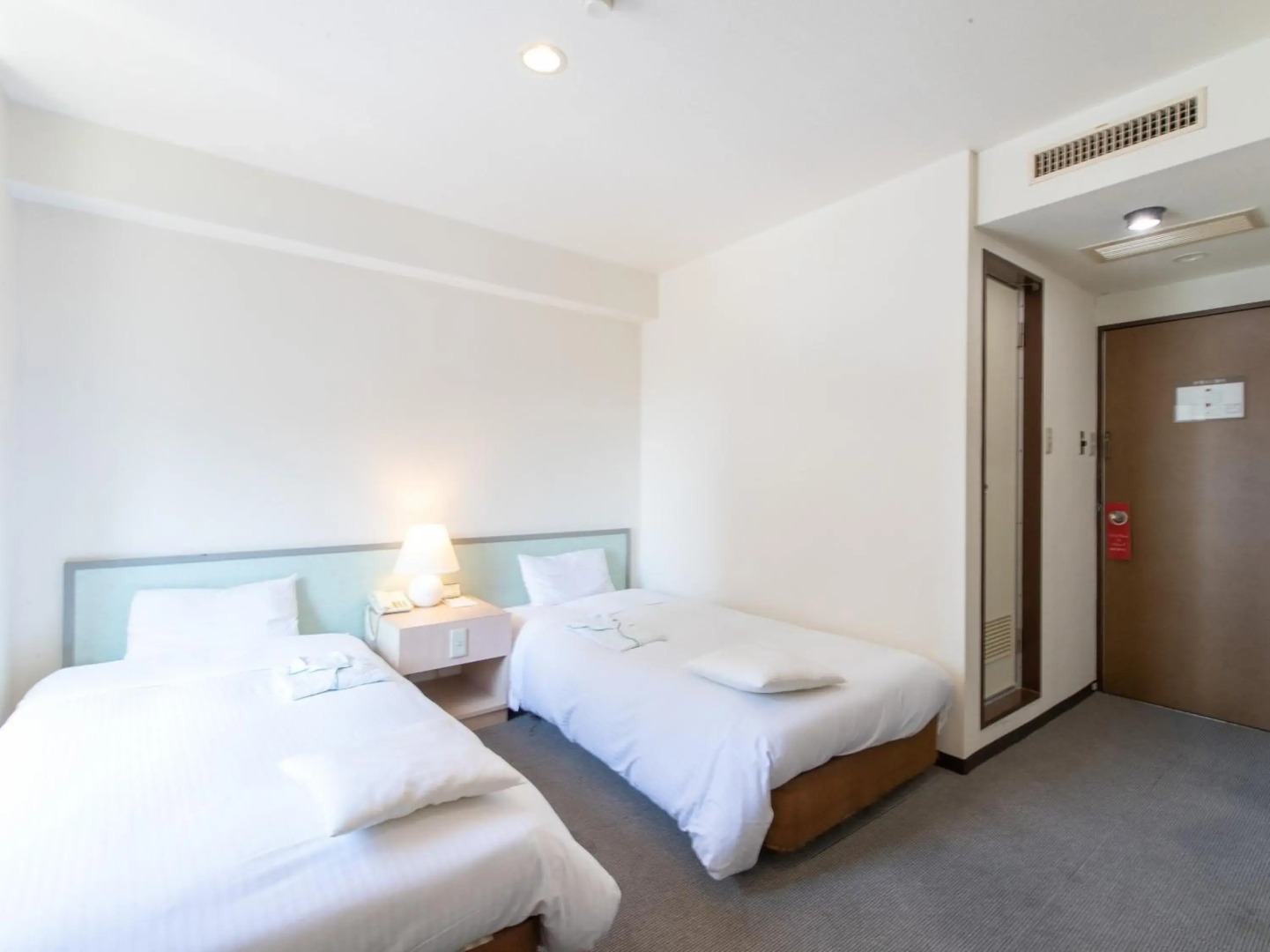 Tabist Sasebo Palace Hotel