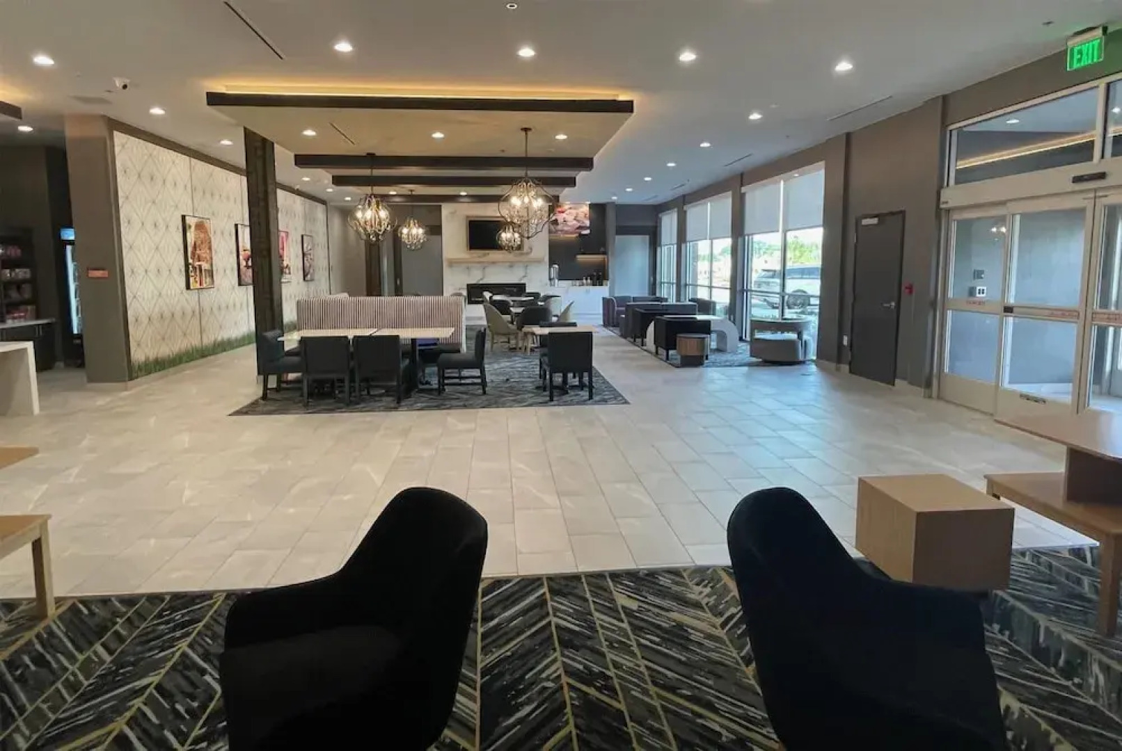 La Quinta Inn & Suites by Wyndham Olive Branch