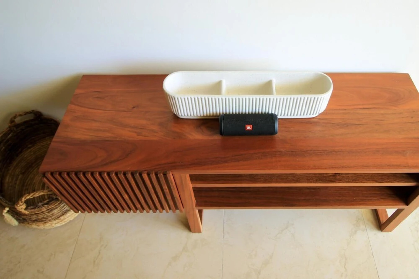 Stylish Wonderful 1BR Loft Private Lounge Terrace Jungle Vibes