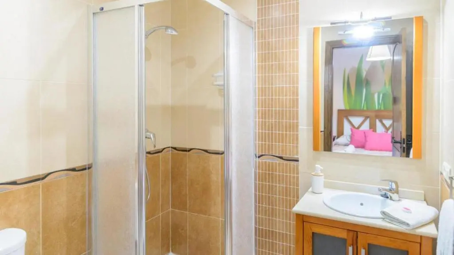 Villa Alejandro Sayalonga by Ruralidays