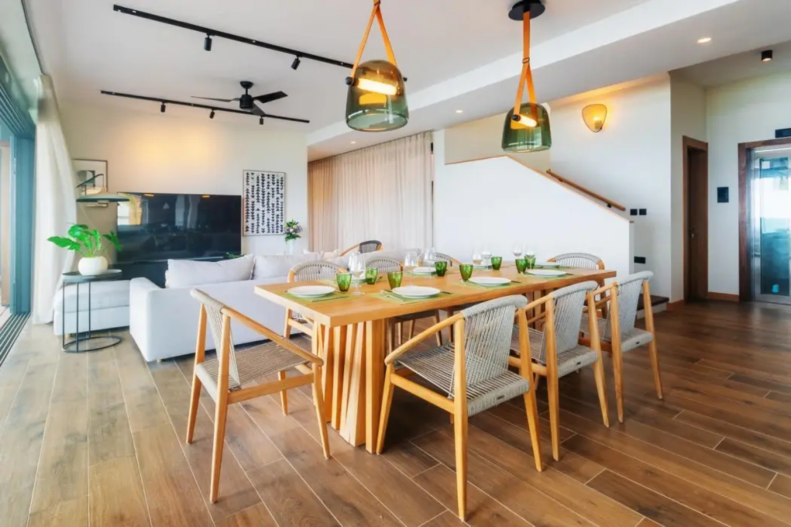 Legend Hill Residences & Spa