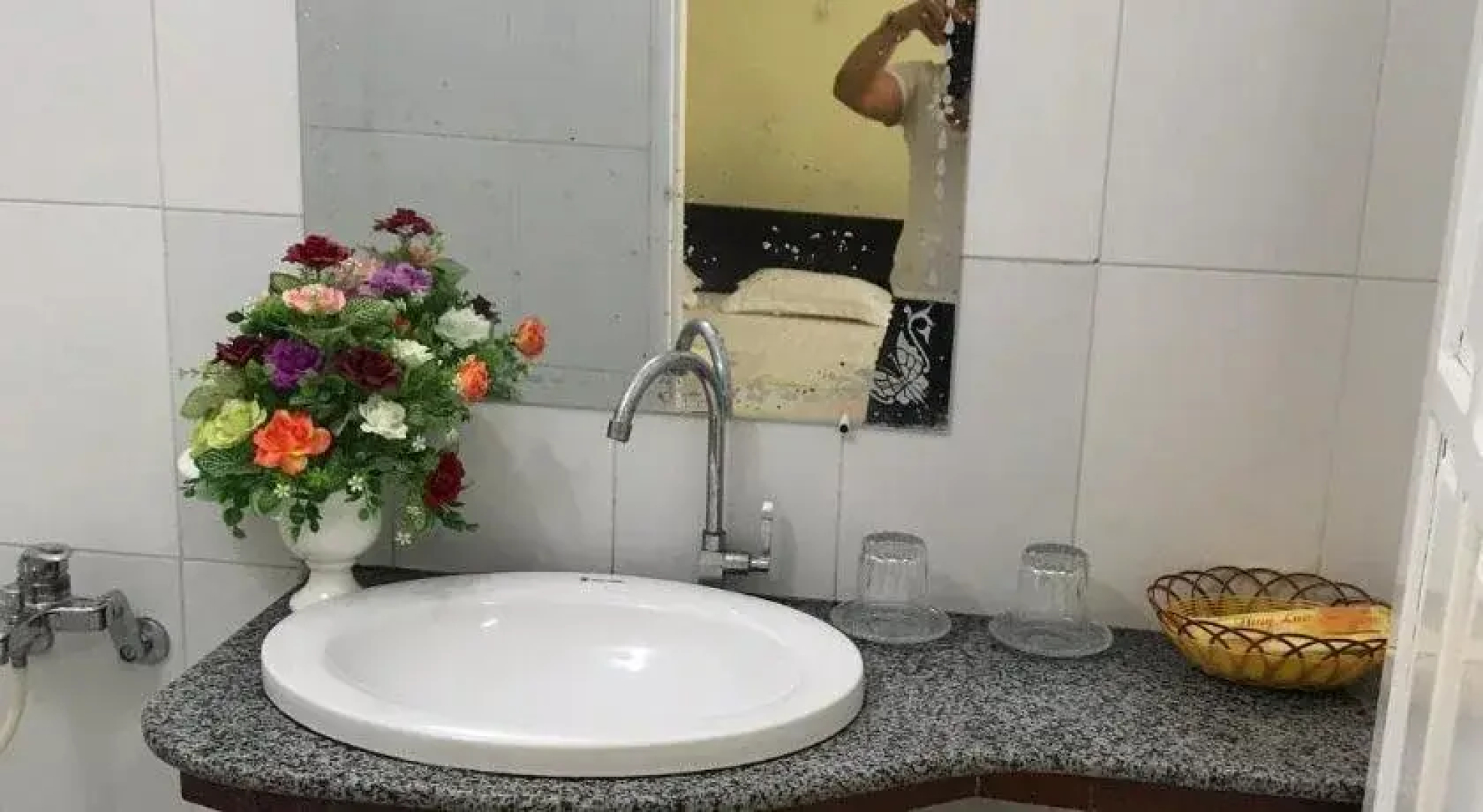 Thuy Lan Hotel