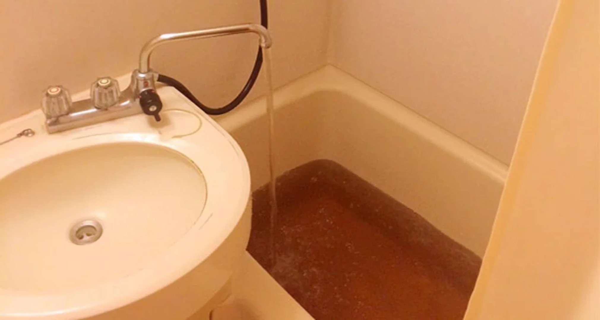 Hotel New Gaea Oitaekimae