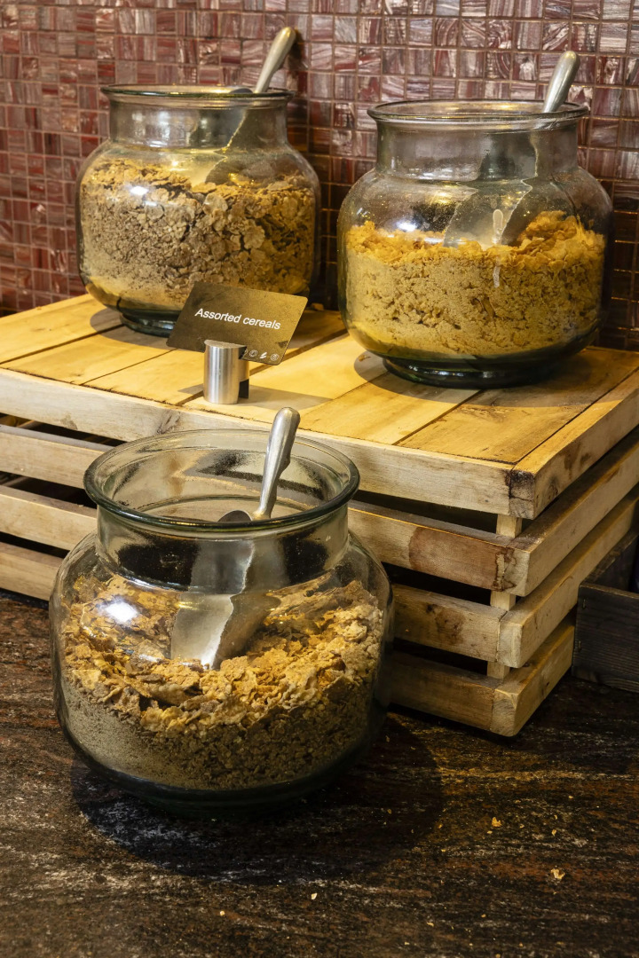 Radisson BLU Hotel Durham