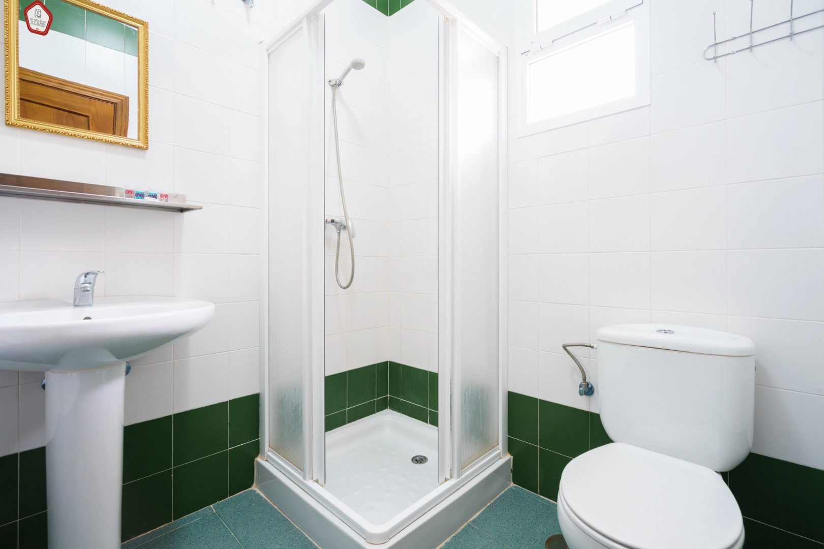 Hotel Las Errizas by Vivere Stays