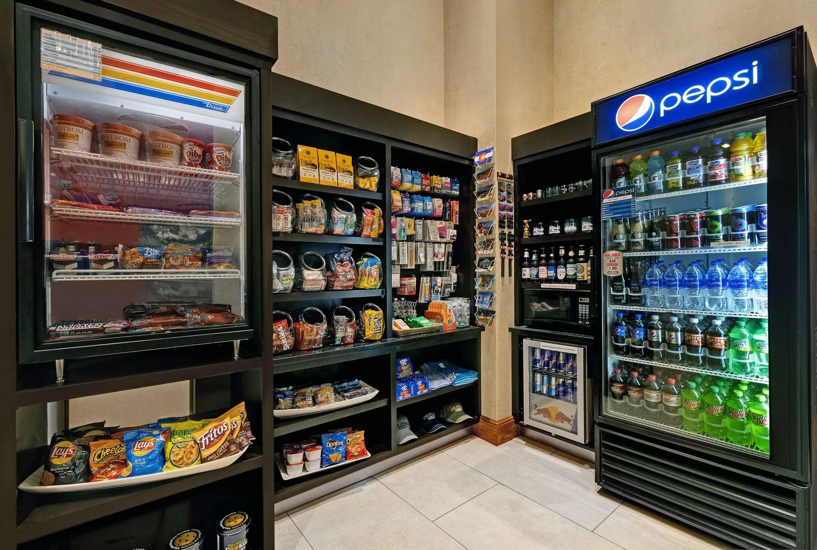 Doubletree Hotel Grand Junction