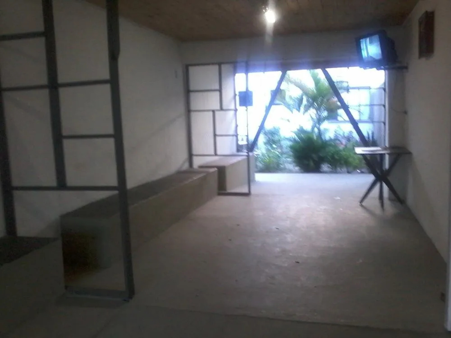 Pousada Guaciara