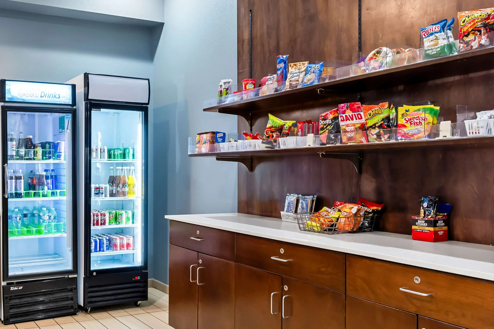 Best Western St. Louis Airport North Hotel & Suites