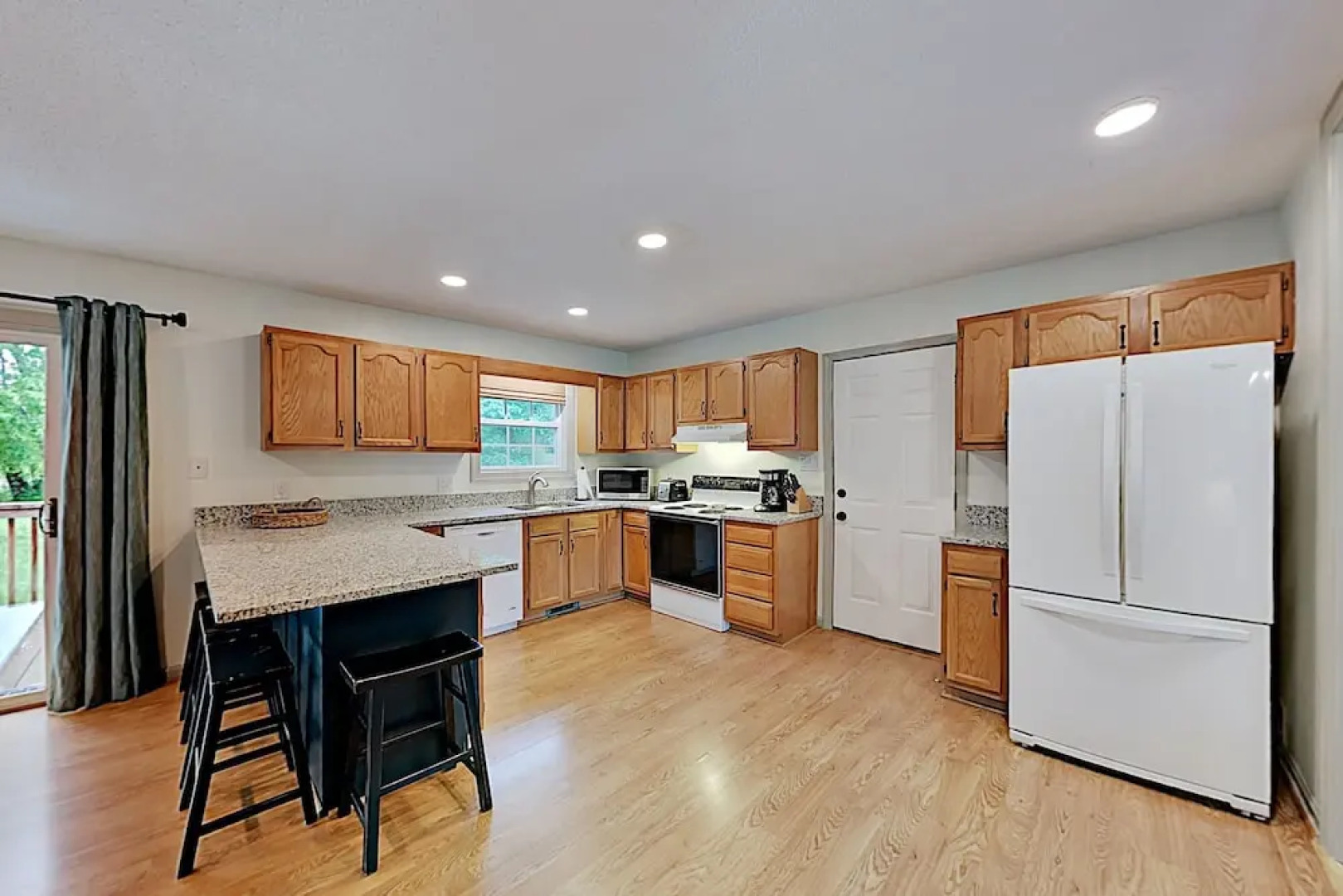 783pennr 3 Bedroom Home