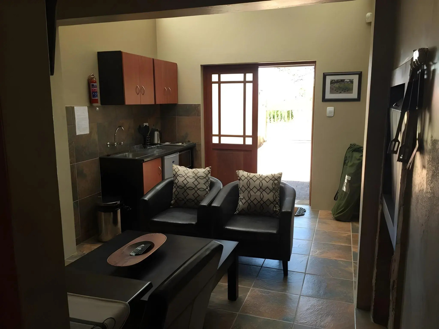 Treelands Estate Dullstroom