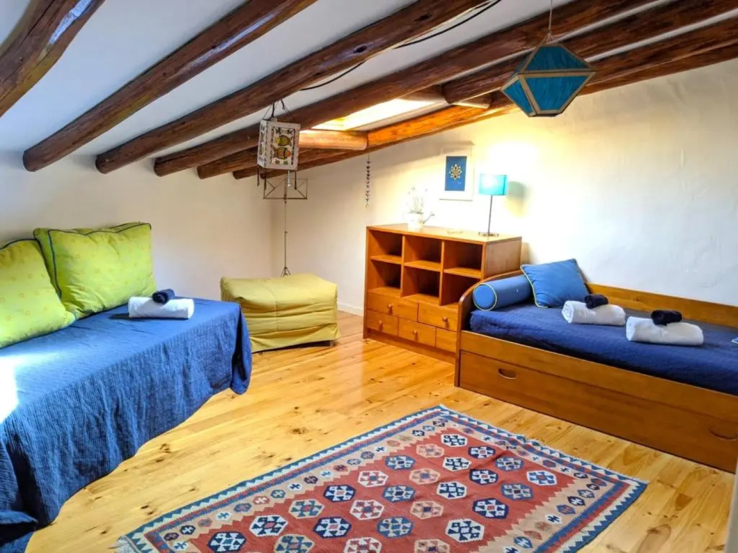 Pêra Vintage Villa With Pool by Homing