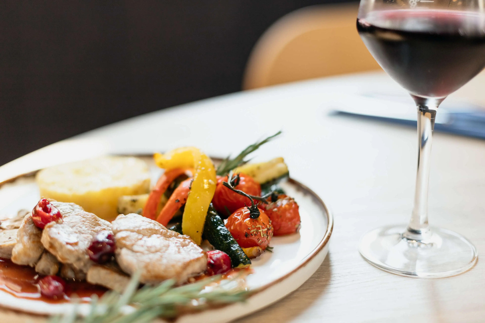 Hotel Kyriad Metz Centre