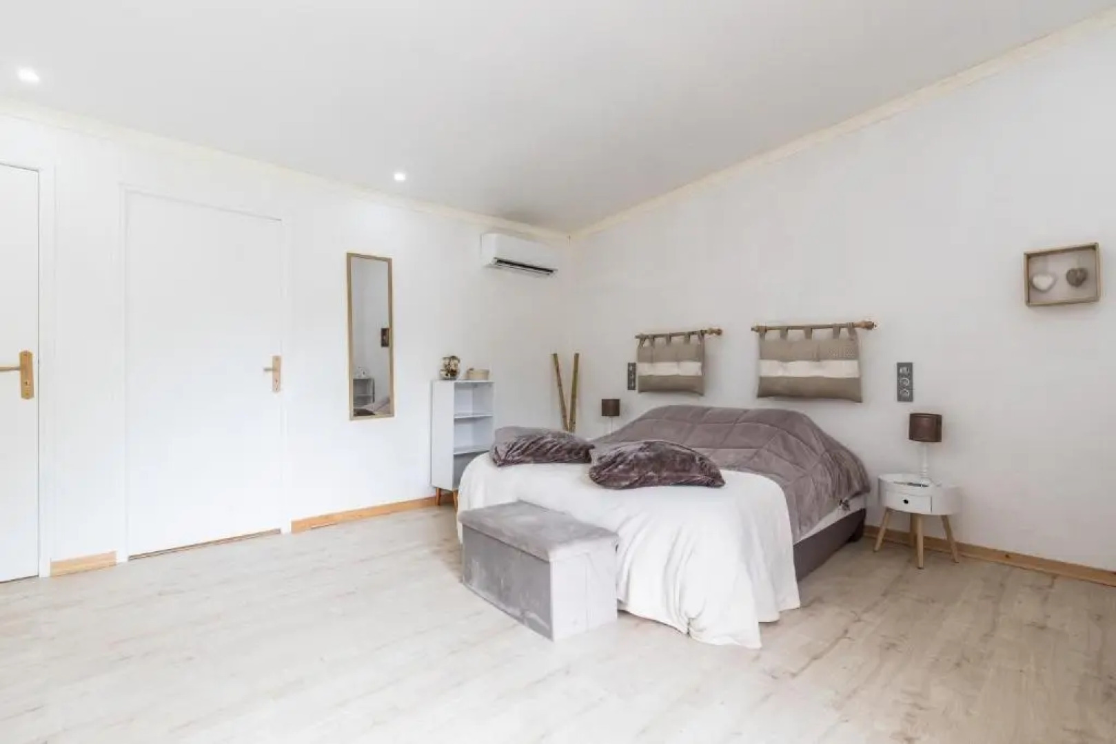 Domaine Mon Doux Reve