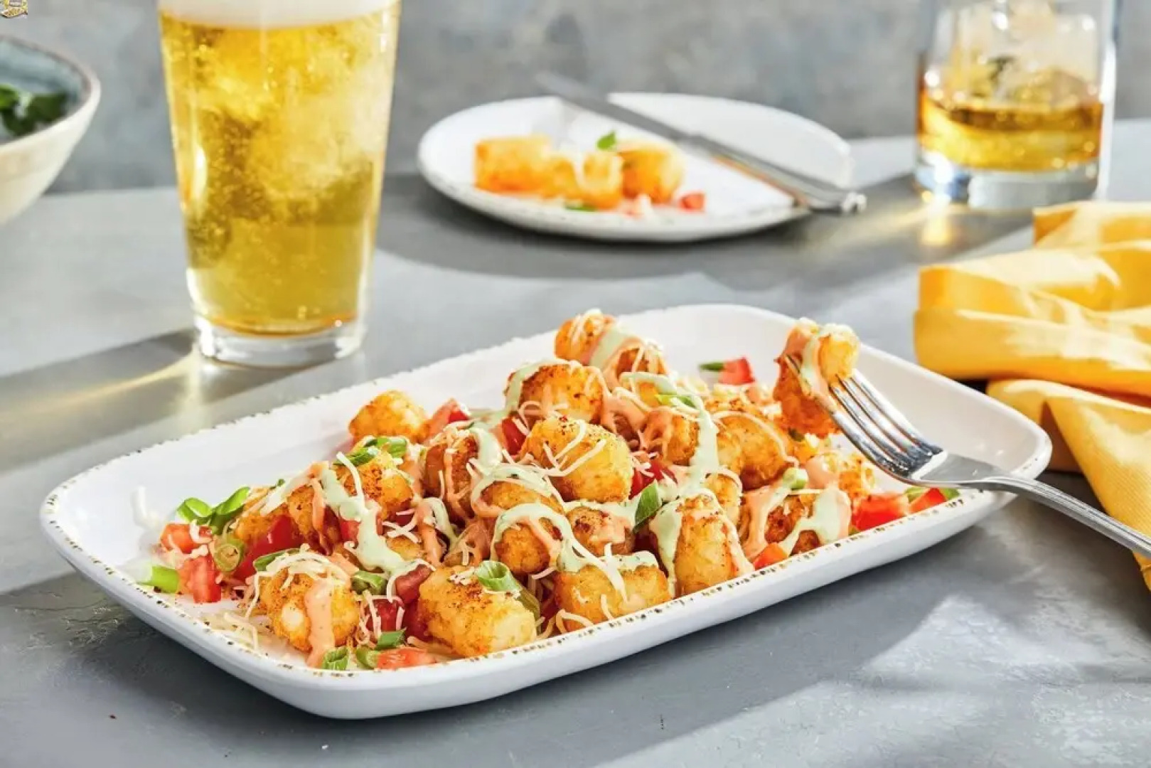 Courtyard by Marriott Titusville Kennedy Space Center