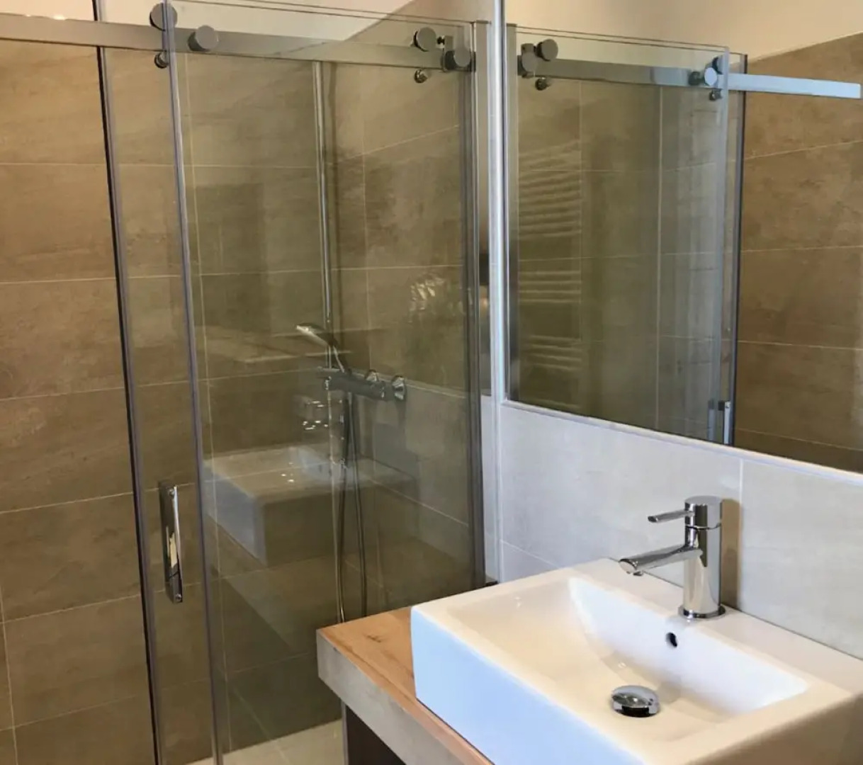 Hotel Friesischer Hof