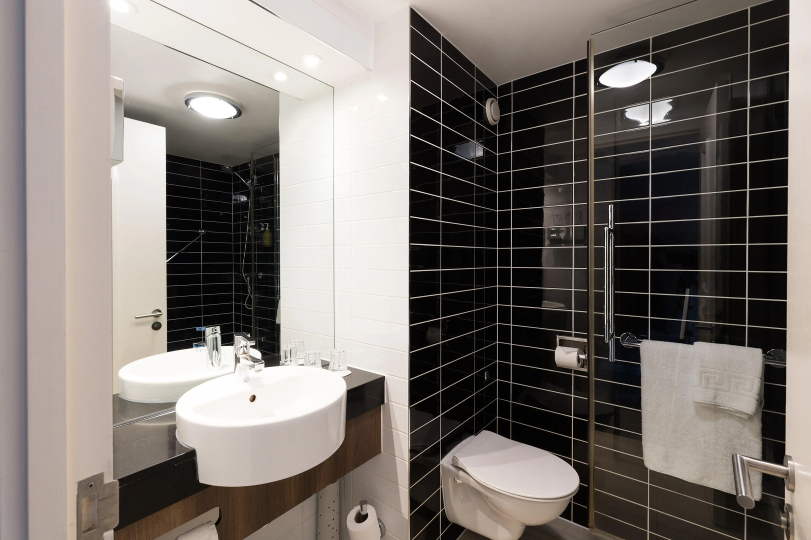 Holiday Inn Express London Heathrow T5 by IHG