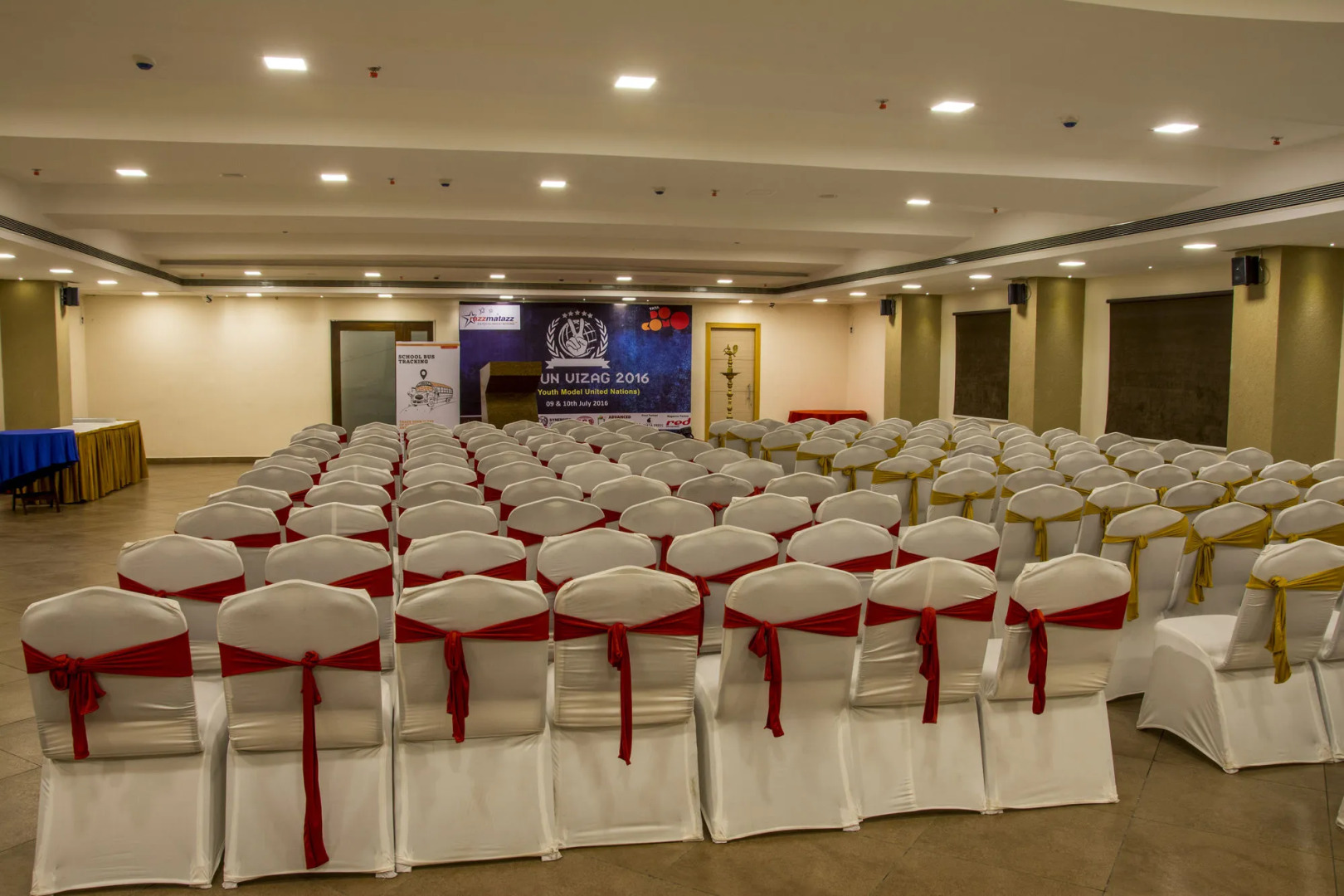 Hotel Rockdale Clarks Inn Suites