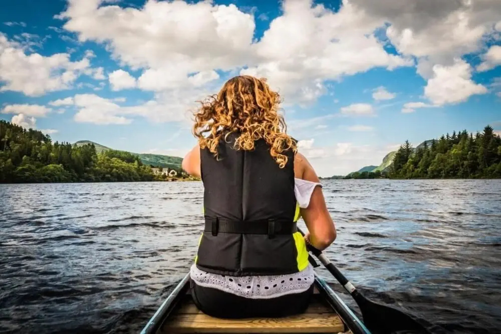 Ryfylke Hostel Vaulali
