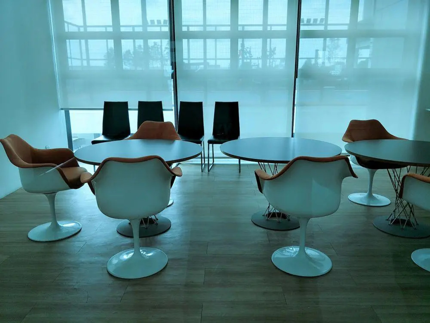 Sky Loft JB Guest House