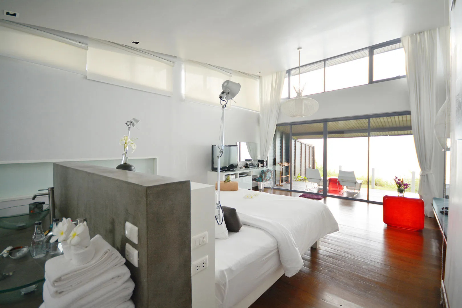 The Houben Hotel,  Adult Only