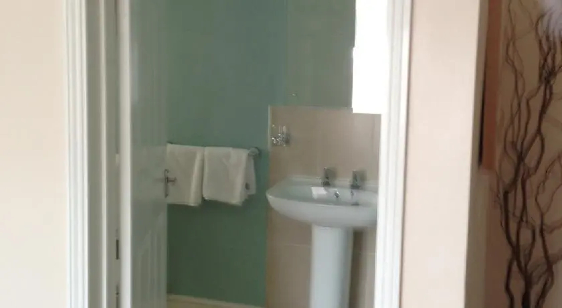 Swanage Haven Boutique B&B