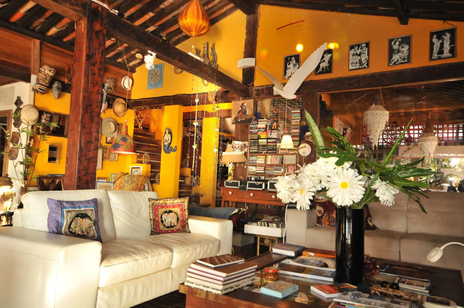 Aquabarra Boutique Hotel & Spa