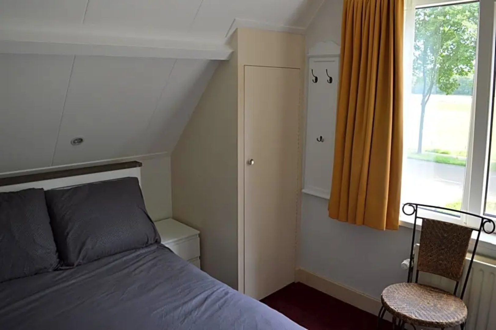 Bleeke Hoeve Bed&Breakfast
