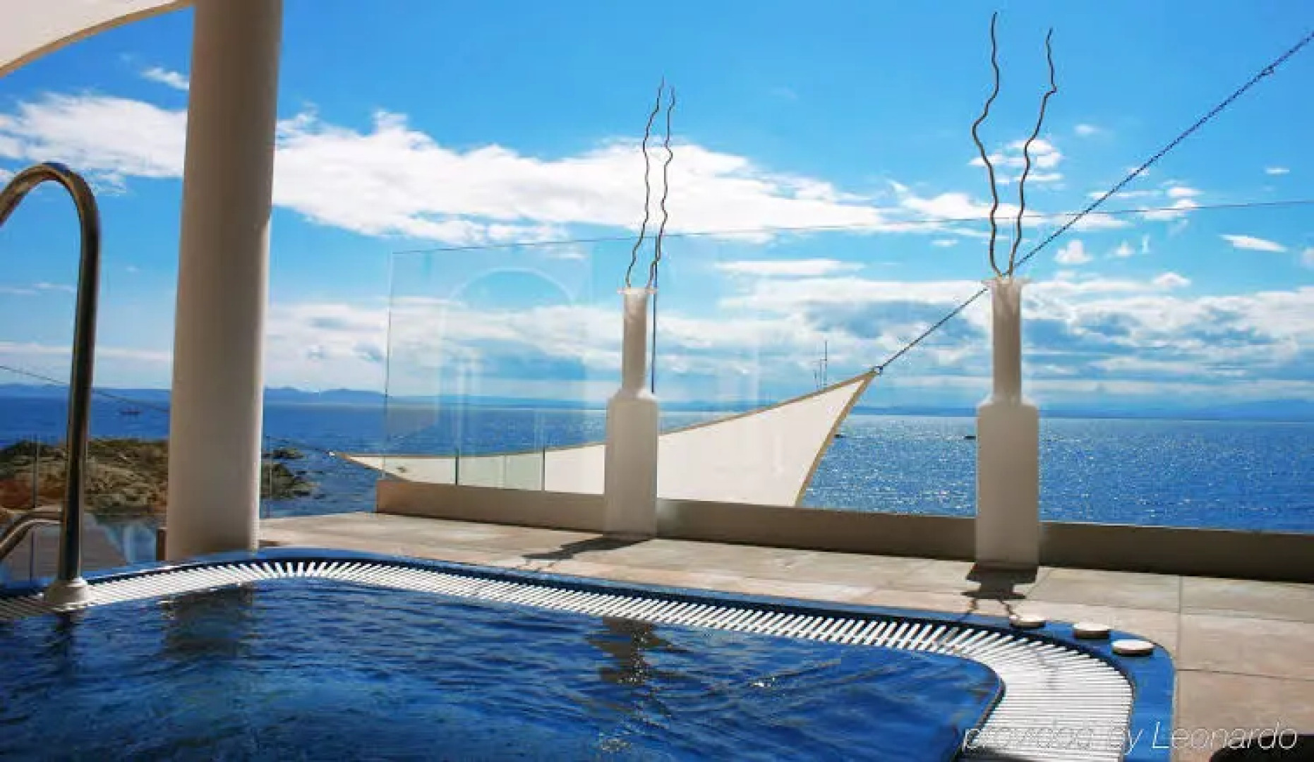 Velazquez 7 01 - Inh 23996