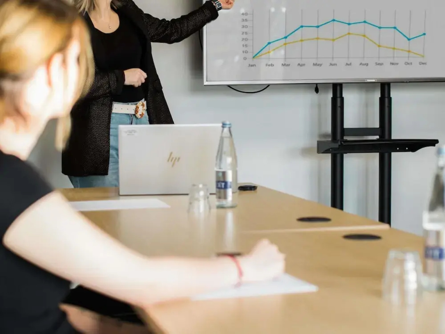 Greet Hotel Brest Aéroport