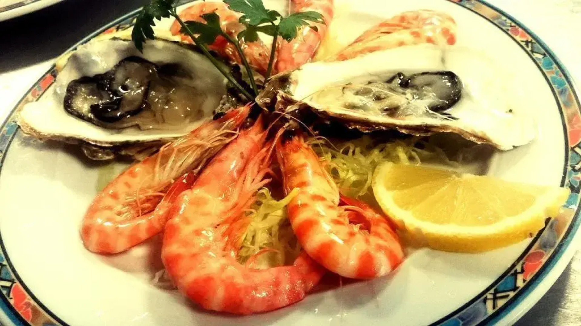 Relais du Silence Miami Mar