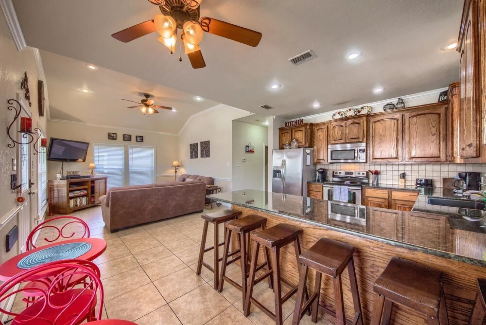 The Perfect 10 Rr944010