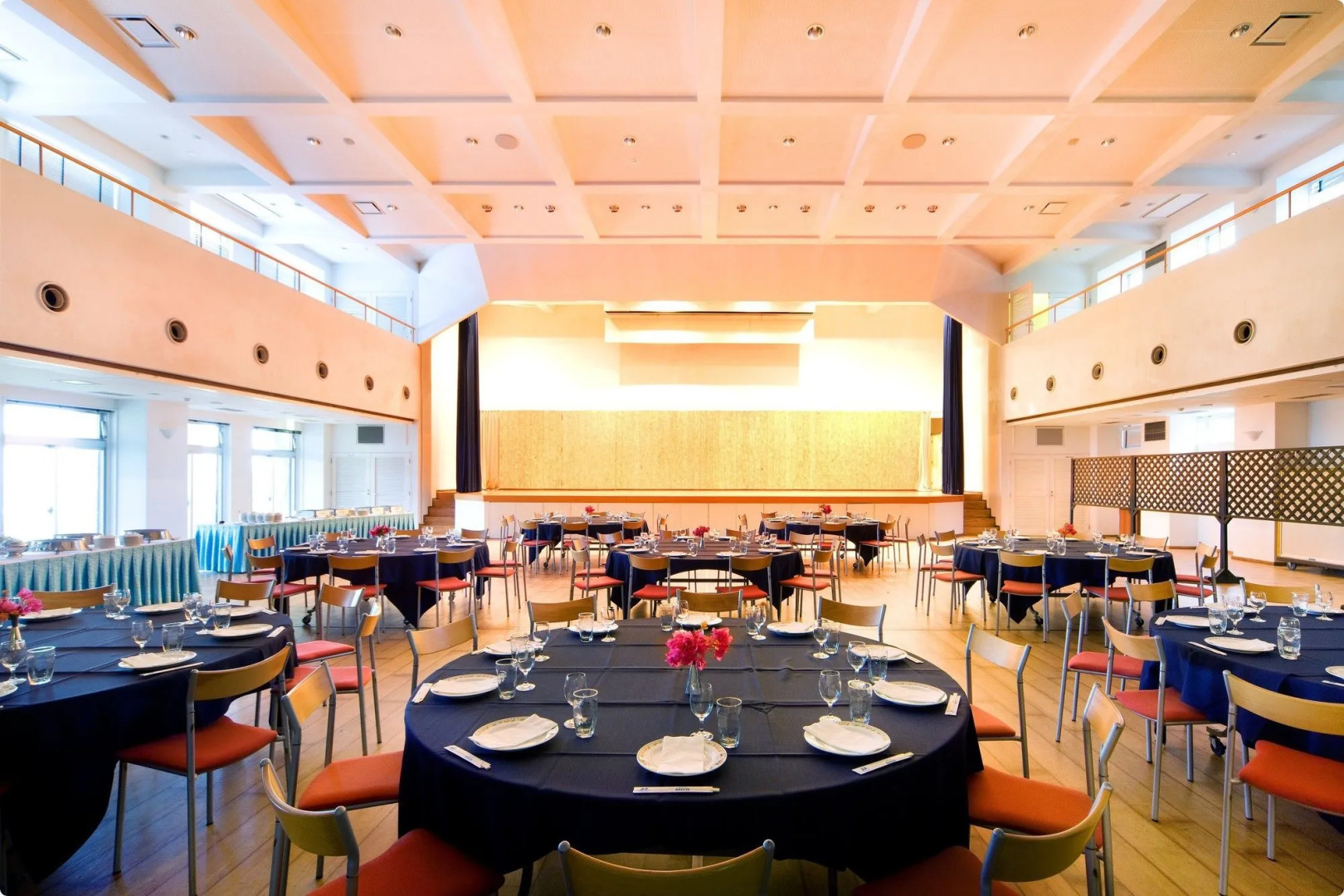 Marine Piazza Okinawa