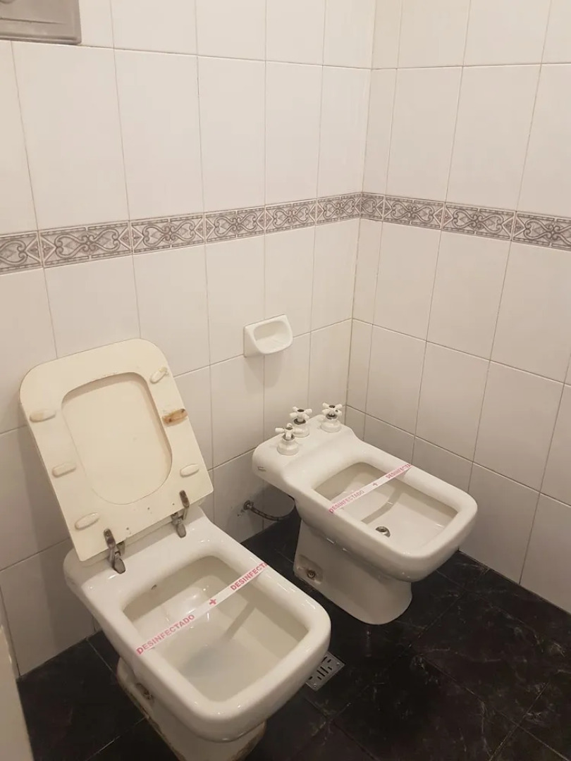 Real Horizonte Hotel (Motel)