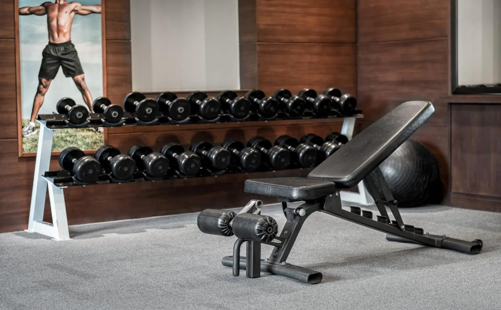 Alpina Phuket Nalina Resort & Spa