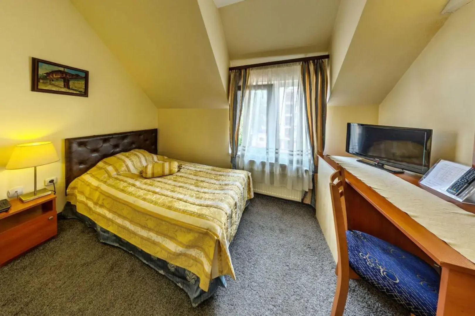 Hotel Cheap